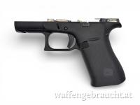 Griffstück, Glock 43X / Glock 48 RAIL (mit Innenleben) Verkaufspreis