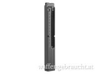 GSG Magazin 22LR MP40