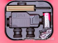 Glock GTL II