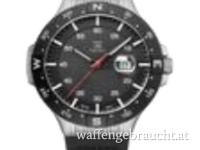 Adventaktion 15.12.2025 - GLOCK Watch Standard