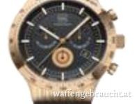 Advetnaktion 15.12.2025 - Glock Watch exklusiv