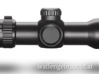 ABVERKAUF! Hawke ZF XB30 PRO Armbrust 1-5x24, XB30 , 30mm