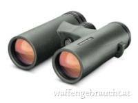 ABVERKAUF! Hawke Fernglas Frontier APO 10x42 grün, Die-elect, BAK4, Wasserfest