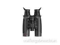 HIKMICRO Wärmebildfernglas Habrok 4K HE25L 2.0 5.5-22x60 