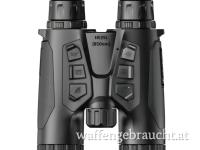 HIKMICRO Binokular Habrok 4K HE25L