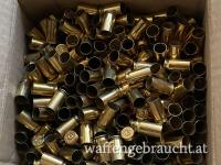 Hülsen 45 ACP, 800 Stk.