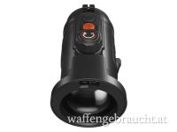 Thermtec Hunt 650L Pro (inkl Gratis Rusan-Adapter)