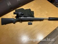 Bergara B14 (Cal. 308)