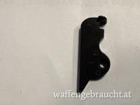 CZ TSO Auszieh Krallen