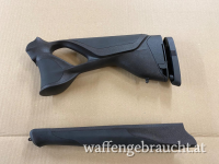 Original Blaser R8 Ultimate Schaft (Synthetic)