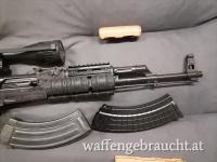 Interordnance r94 Kat. C