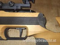 Anschütz 1813 Super Match