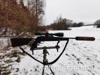 Blaser Prof. Success