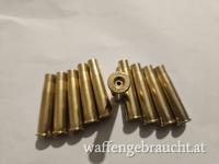 SHM Hülsen 8,15×46R