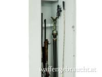 Waffenschrank