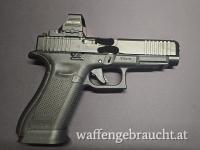 Glock 47 MOS Gen 5