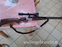 Bockbüchsflinde Hym 