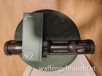 Swarowski Z8i 2-16x50