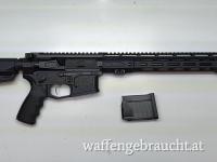 F4 Defense F415 Recce Kaliber .223 Rem 16,75"