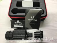 Wärmebildvorzatz u. beobachtungsgerät Made in Germany