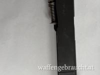 Glock 43 Wechselsystem *KEIN WBK PLATZ! 