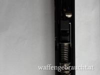 Glock 48 FS/MOS Wechselsystem *KEIN WBK PLATZ!
