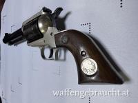Ruger New Model Super Blackhawk