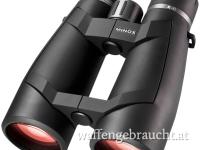 Minox Fernglas X-HD 8x56 NEU UND OVP