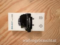 Olight PL Mini 2 Valkyrie