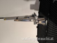 Anschütz Verein 9015