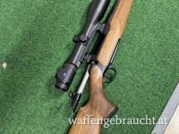 Sauer 202