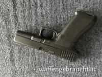 Glock 17 Generation 1 alt