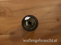 Era Sob 2 cal.30 Schalldämpfer M17x1