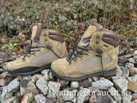 Dachstein Jagdschuhe 