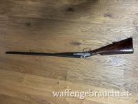 Charles Osborne Hahndoppelflinte