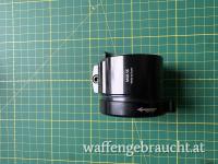 Rusan Adapter MAR-56