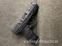Walther PDP FS 4,5“