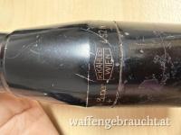 KAHLES WIEN Helia -Super