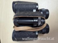 Jena JENOPTEM multi-coated 8x30w