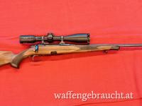 Steyr Classic American 
