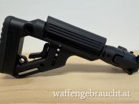 FAB Defense UAS Klappschaft – für Arsenal oä.