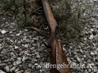 Mauser M03 