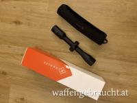 Kahles Helia 1,6-8x42i 4-Dot SR