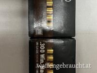 RWS Uni Classic .300 Win. Mag. 11,7g/180gr