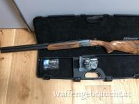 Blaser F16