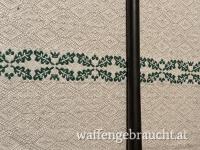 Blaser R8 30.06 Wechsellauf mit Gewinde 