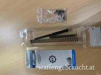 CZ SP-01 Tuning Kit von Eemann Tech