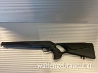 Blaser R8 Professional Success Komplettierung