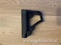 Danirl Defense Stock Magpul Afg