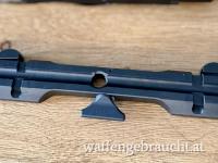 Dentler Grundschiene Basis für Merkel Helix 